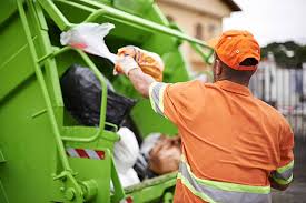 Best Dumpster Rental Services  in Merkel, TX